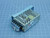 Mean Well NES-15-24  Switching Power Supplies 100-240 VAC For Sale Mean Well NES-15-24  Switching Power Supplies 100-240 VAC For Sale
