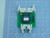 LATTICE NEK511.JED CIRCUIT BOARD T150456