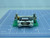 LATTICE NEK511.JED CIRCUIT BOARD T150456