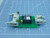 LATTICE NEK511.JED CIRCUIT BOARD T150456