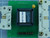 LATTICE NEK511.JED CIRCUIT BOARD T150456