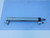 SMC CG1BN25-200 AIR CYLINDER T147808