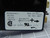 HONEYWELL 82325 QUARTZ HOURS TRACKER T148018
