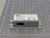 LITTON POLY-SCIENTIFIC BDP-Q2-50-10-02 CLIFTION PRECISION SPEED CONTROLLER SILENCER T160154