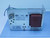 GFC POWER GHOZ N-24 POWER SUPPLY UNIT T147817