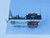 GFC POWER GHOZ N-24 POWER SUPPLY UNIT T147817