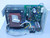 GFC POWER GHOZ N-24 POWER SUPPLY UNIT T147817