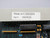 SMCPU20 90-013-502 TEMPERATURE CONTROL PC CARD BOARD T153325 SMCPU20 90-013-502 TEMPERATURE CONTROL PC CARD BOARD T153325