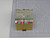 PILZ PNOZ 24VAC 3S 1O SAFETY RELAY T153328 PILZ PNOZ 24VAC 3S 1O SAFETY RELAY T153328