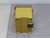 PILZ PNOZ 24VAC 3S 1O SAFETY RELAY T153328 PILZ PNOZ 24VAC 3S 1O SAFETY RELAY T153328