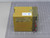 PILZ PNOZ 24VAC 3S 1O SAFETY RELAY T153328 PILZ PNOZ 24VAC 3S 1O SAFETY RELAY T153328