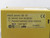 PILZ PNOZ 24VAC 3S 1O SAFETY RELAY T153328 PILZ PNOZ 24VAC 3S 1O SAFETY RELAY T153328