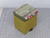 Pilz PNOZ 24VAC 3S 1O  Safety Relay For Sale Pilz PNOZ 24VAC 3S 1O  Safety Relay For Sale