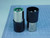 LOT OF 2 D11677570 5935003228959 CONNECTOR ADAPTER T151046