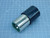 Lot of 2  D,11677570  5935003228959 Connector Adapter For Sale