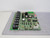 REDI CONTROLS GPMC PCB CIRCUIT BOARD T160162