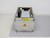 BBC GJR2 132 600 R11 GENERATOR FIELD TRANSFORMER MONITOR MODULE T160180 BBC GJR2 132 600 R11 GENERATOR FIELD TRANSFORMER MONITOR MODULE T160180