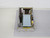 BBC GJR2 132 600 R11 GENERATOR FIELD TRANSFORMER MONITOR MODULE T160180 BBC GJR2 132 600 R11 GENERATOR FIELD TRANSFORMER MONITOR MODULE T160180