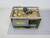 BBC GJR2 132 600 R11 GENERATOR FIELD TRANSFORMER MONITOR MODULE T160180 BBC GJR2 132 600 R11 GENERATOR FIELD TRANSFORMER MONITOR MODULE T160180