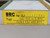 BBC GJR2 132 600 R11 GENERATOR FIELD TRANSFORMER MONITOR MODULE T160180 BBC GJR2 132 600 R11 GENERATOR FIELD TRANSFORMER MONITOR MODULE T160180