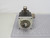 BERGER LAHR VRDM397/50LWCEO INVERTER-DUTY SERVO MOTOR T160182 BERGER LAHR VRDM397/50LWCEO INVERTER-DUTY SERVO MOTOR T160182