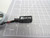 SUNX PM2-LL10 SENSOR T155269