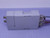 BALLUFF BIS009A BIS C-6002-019-XXX-03-ST11 INTERFACE PROCESSOR UNIT T145676