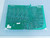 A-13398-4 MACO 4000 003199701075 TEMP. CONTROL PCB BOARD T151682 A-13398-4 MACO 4000 003199701075 TEMP. CONTROL PCB BOARD T151682