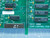A-13398-4 MACO 4000 003199701075 TEMP. CONTROL PCB BOARD T151682 A-13398-4 MACO 4000 003199701075 TEMP. CONTROL PCB BOARD T151682
