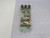 301588-5 CIRCUIT BOARD T159234