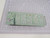 301588-5 CIRCUIT BOARD T159234