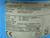 ENDRESS+HAUSER FTL51-DGQ2DB4G4A LEVEL SENSOR SWITCH T147846