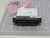 HONEYWELL 51201553-100 CONTROL BOARD T159236 HONEYWELL 51201553-100 CONTROL BOARD T159236