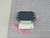 HONEYWELL 51201553-100 CONTROL BOARD T159236 HONEYWELL 51201553-100 CONTROL BOARD T159236