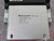 HONEYWELL 51201553-100 CONTROL BOARD T159236 HONEYWELL 51201553-100 CONTROL BOARD T159236