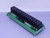 MARKOM RM-16P MODUEL W/ RELAYS T145682