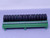 Markom  RM-16P    Moduel w/ Relays For Sale