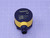 BANNER T30GRYPQ INDICATOR LIGHT T145684