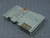 BECKHOFF KL2408 I/O MODULE T147849