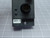 LUMBERG ASBSM 8/LED 3 SENSOR DISTRIBUTION BOX T147873