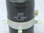 NIPPON CHEMI-CON 48C808 ALUMINUM ELECTROLYTIC CAPACITORS T147875