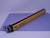 BANNER MSR16247 MINI SCREEN RECIEVER SAFETY LIGHT CURTAIN T145689 BANNER MSR16247 MINI SCREEN RECIEVER SAFETY LIGHT CURTAIN T145689