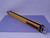 BANNER MSR16247 MINI SCREEN RECIEVER SAFETY LIGHT CURTAIN T145689 BANNER MSR16247 MINI SCREEN RECIEVER SAFETY LIGHT CURTAIN T145689