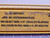 BANNER MSR16247 MINI SCREEN RECIEVER SAFETY LIGHT CURTAIN T145689 BANNER MSR16247 MINI SCREEN RECIEVER SAFETY LIGHT CURTAIN T145689