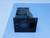 WESTON INSTRUMENTS 10179223-4 ALTITUDE METER T146469 WESTON INSTRUMENTS 10179223-4 ALTITUDE METER T146469