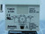 AUTONICS AT8N ANALOGUE TIMER T153278