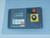 AC TECHNOLOGY MC SERIES INTELLIGENT DRIVE PANEL T153280