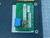 AC TECHNOLOGY MC SERIES INTELLIGENT DRIVE PANEL T153280