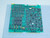 170G001267-E DATA MEMORY BOARD T151600