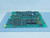 170G001267-E DATA MEMORY BOARD T151600
